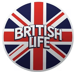 BLRP Logo