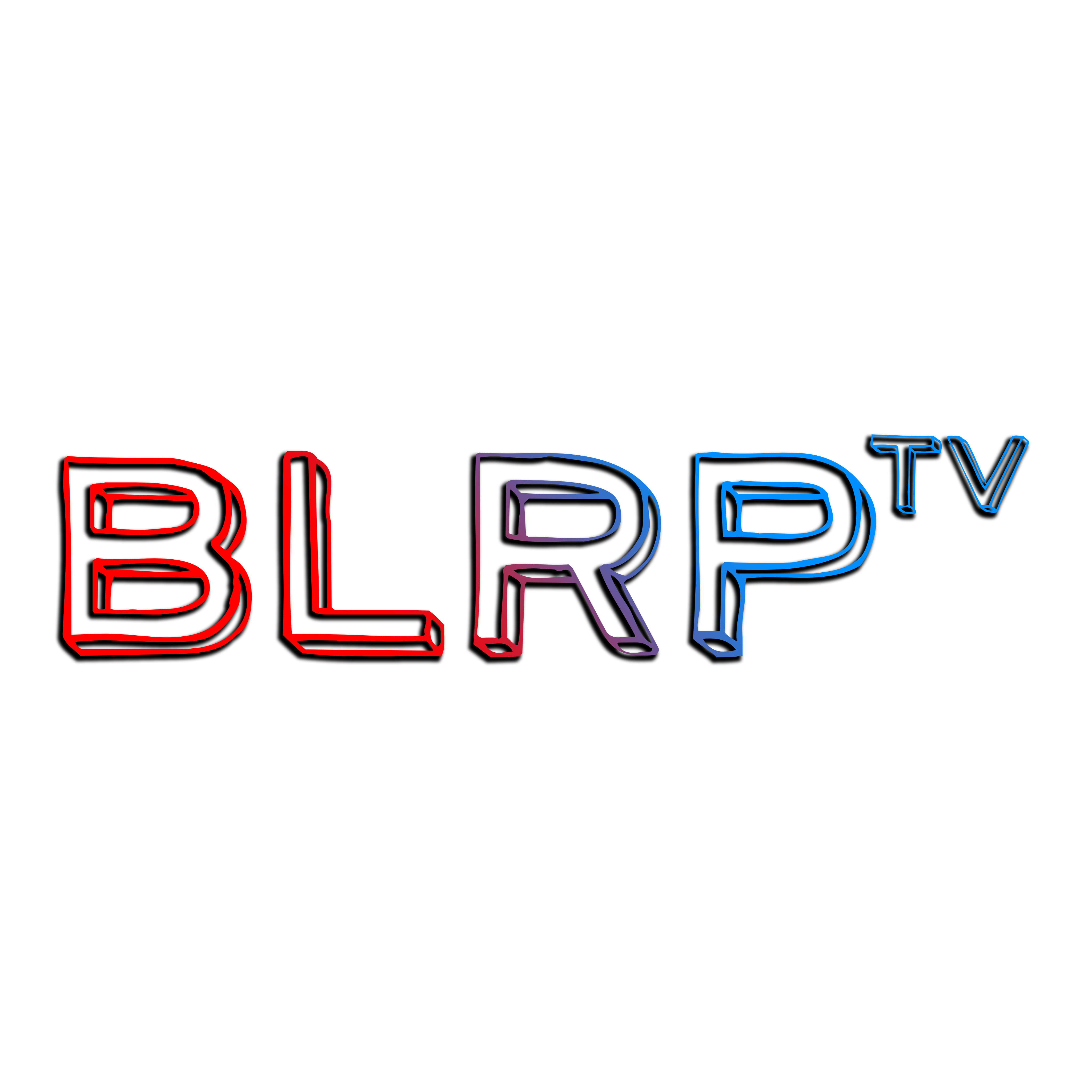 BLRP TV