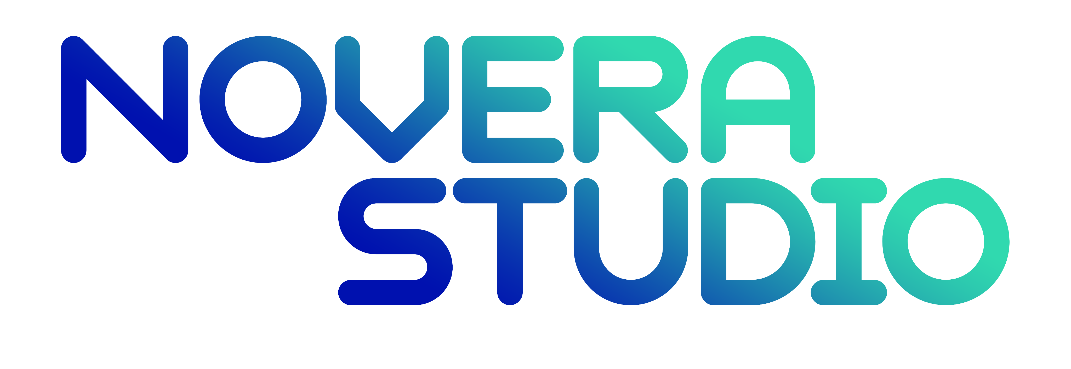 Novera Studio