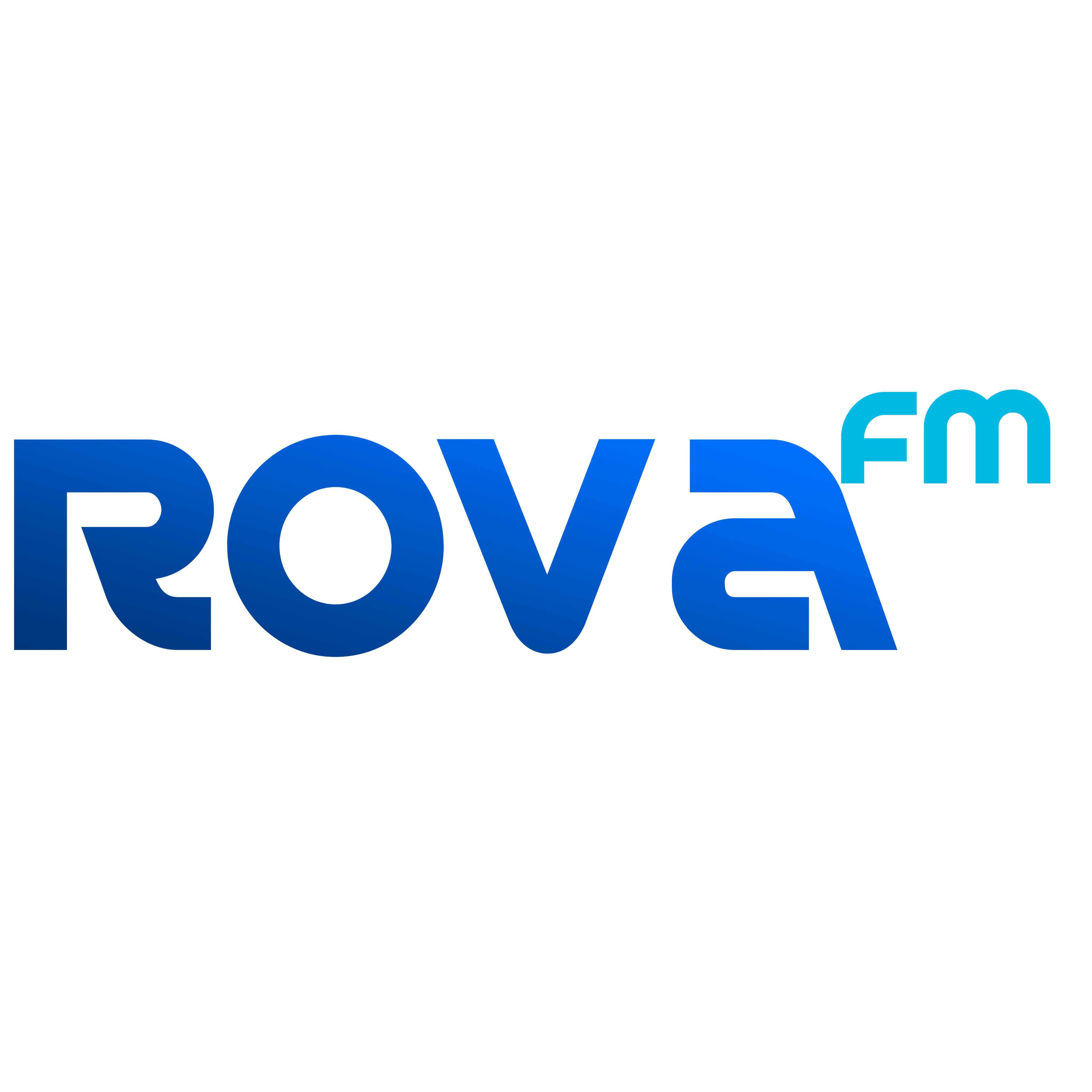 RovaFM